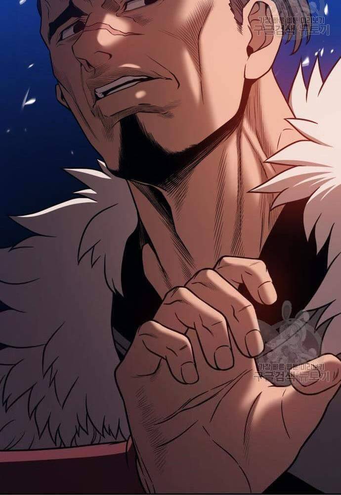 Gậy Gỗ Cấp 99+ Chap 41 - Next Chap 42