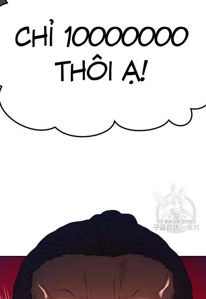 Gậy Gỗ Cấp 99+ Chap 41 - Next Chap 42