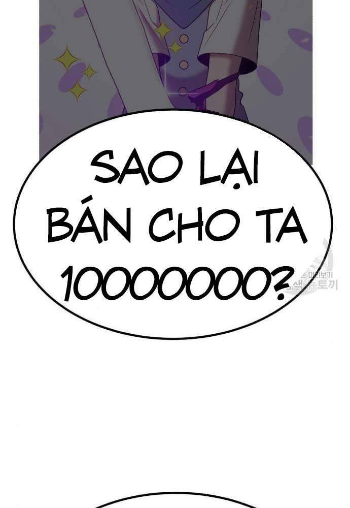 Gậy Gỗ Cấp 99+ Chap 41 - Next Chap 42