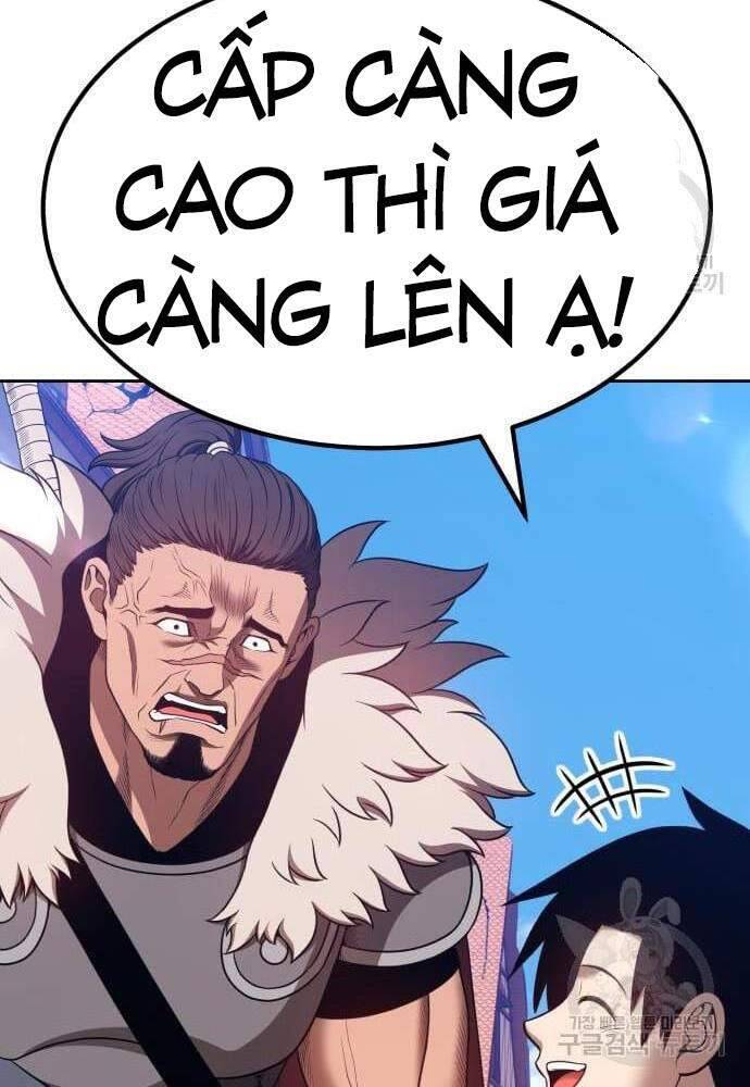Gậy Gỗ Cấp 99+ Chap 41 - Next Chap 42