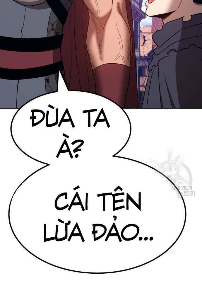 Gậy Gỗ Cấp 99+ Chap 41 - Next Chap 42