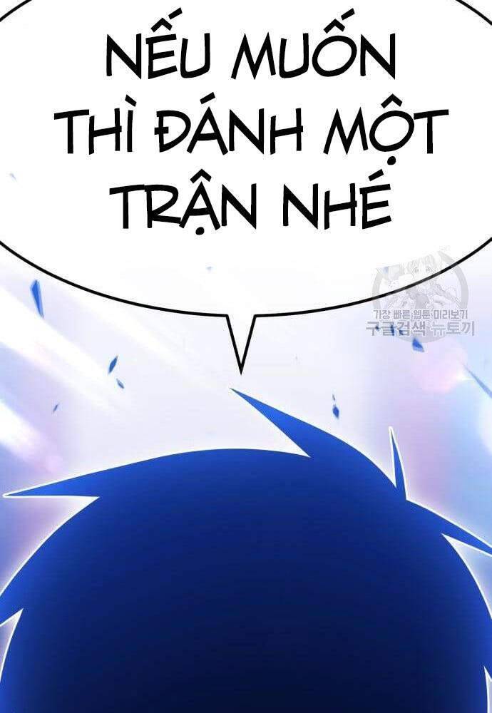Gậy Gỗ Cấp 99+ Chap 41 - Next Chap 42