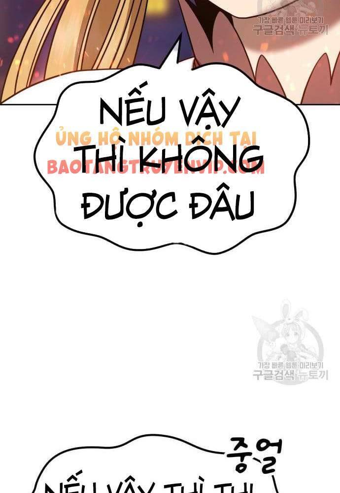 Gậy Gỗ Cấp 99+ Chap 41 - Next Chap 42