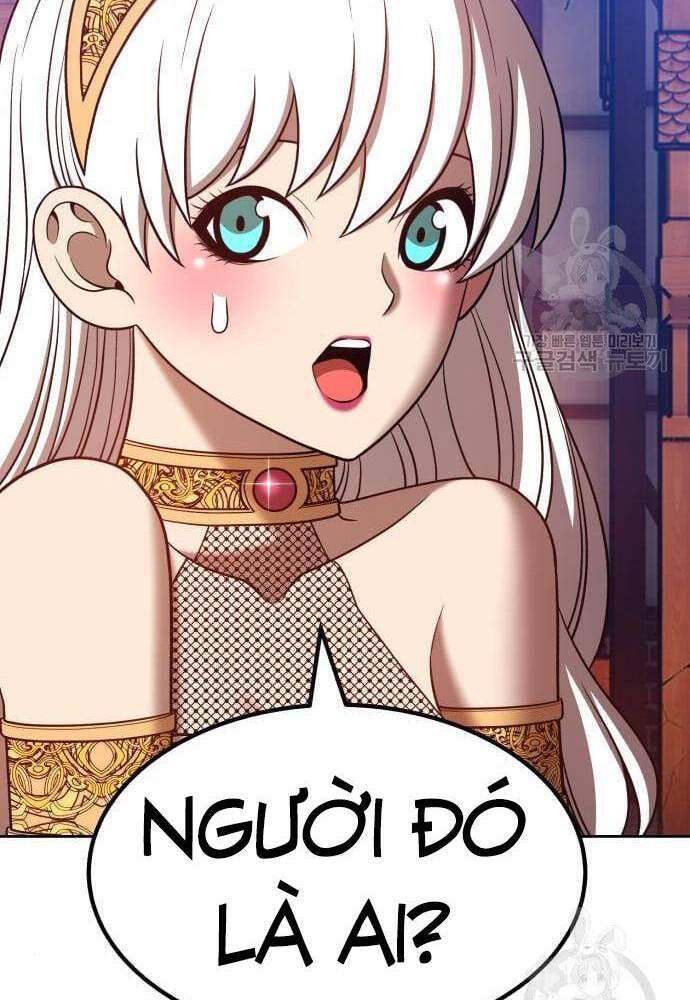 Gậy Gỗ Cấp 99+ Chap 41 - Next Chap 42