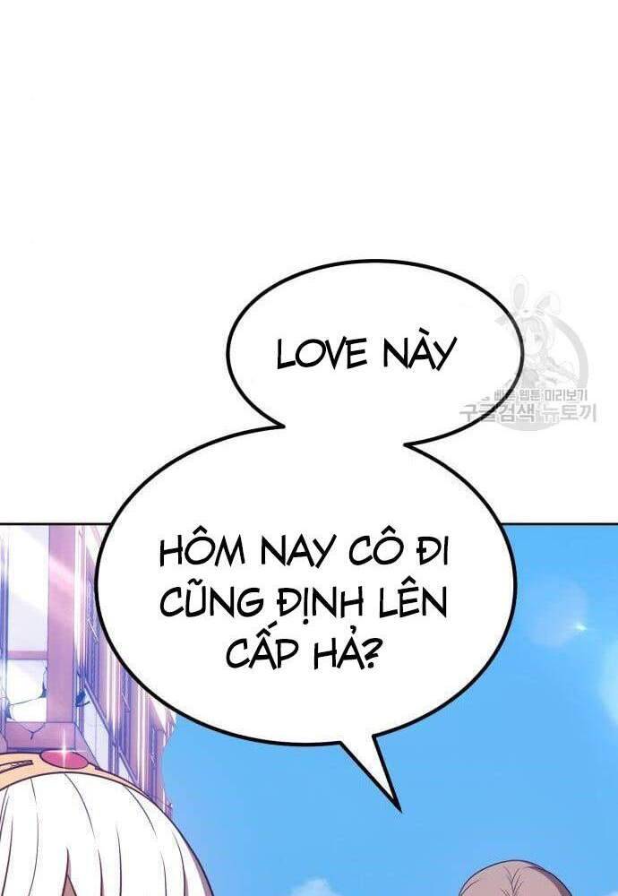 Gậy Gỗ Cấp 99+ Chap 415 - Next Chap 416