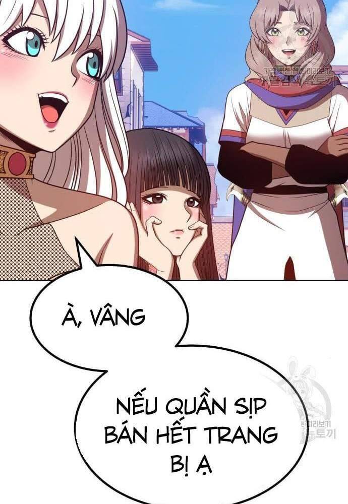Gậy Gỗ Cấp 99+ Chap 415 - Next Chap 416