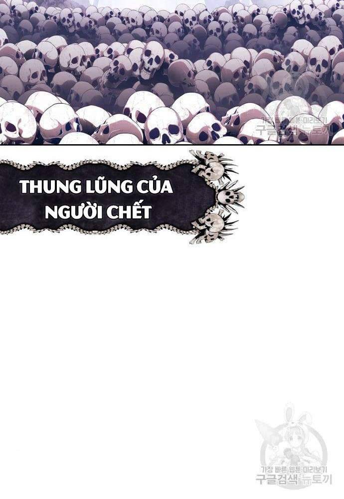 Gậy Gỗ Cấp 99+ Chap 415 - Next Chap 416