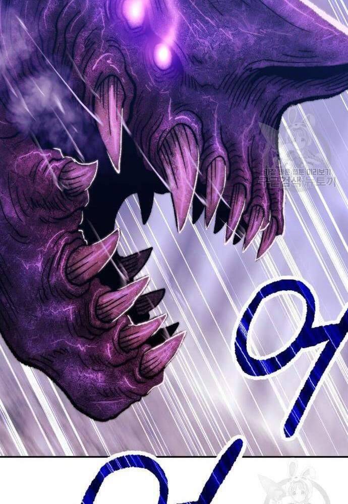 Gậy Gỗ Cấp 99+ Chap 415 - Next Chap 416