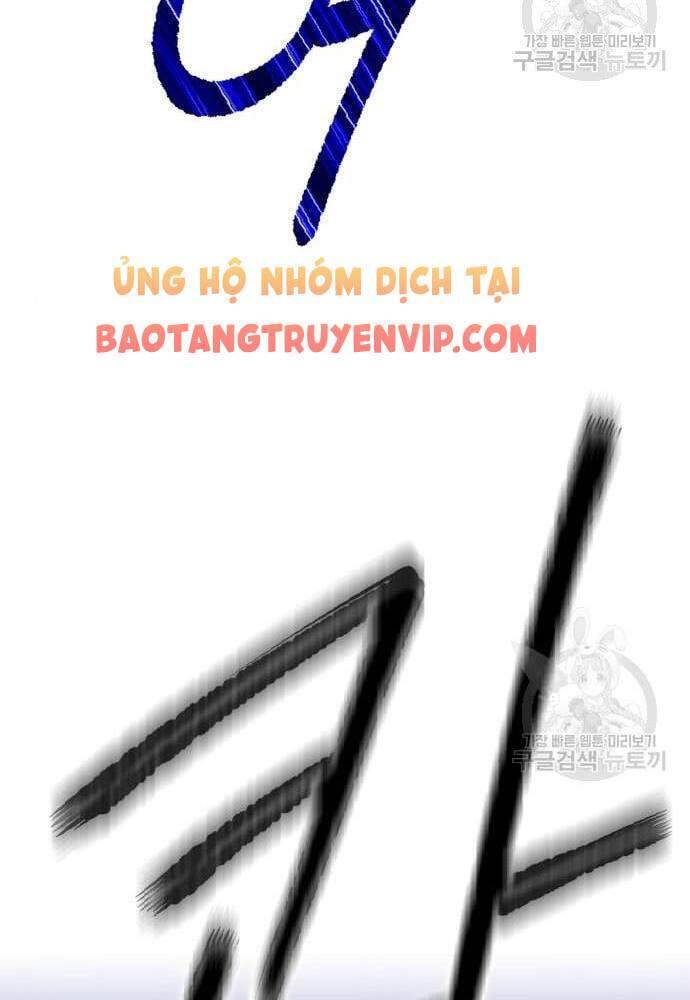 Gậy Gỗ Cấp 99+ Chap 415 - Next Chap 416