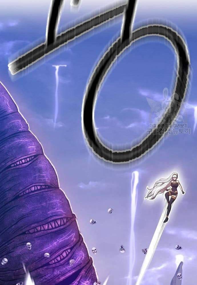 Gậy Gỗ Cấp 99+ Chap 415 - Next Chap 416