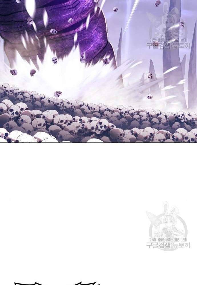 Gậy Gỗ Cấp 99+ Chap 415 - Next Chap 416