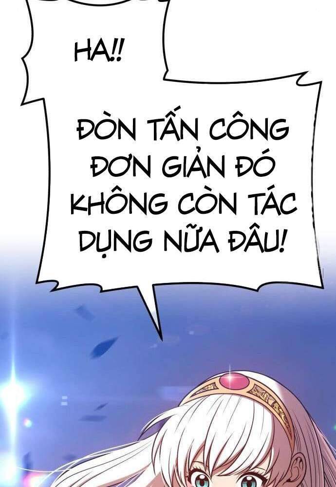 Gậy Gỗ Cấp 99+ Chap 415 - Next Chap 416
