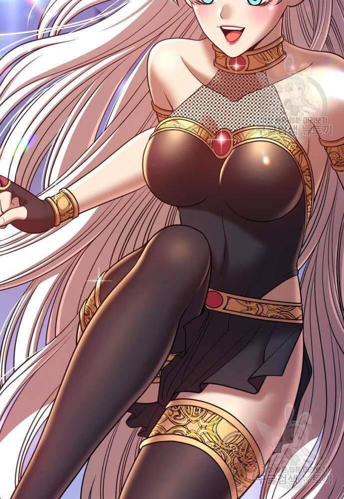 Gậy Gỗ Cấp 99+ Chap 415 - Next Chap 416