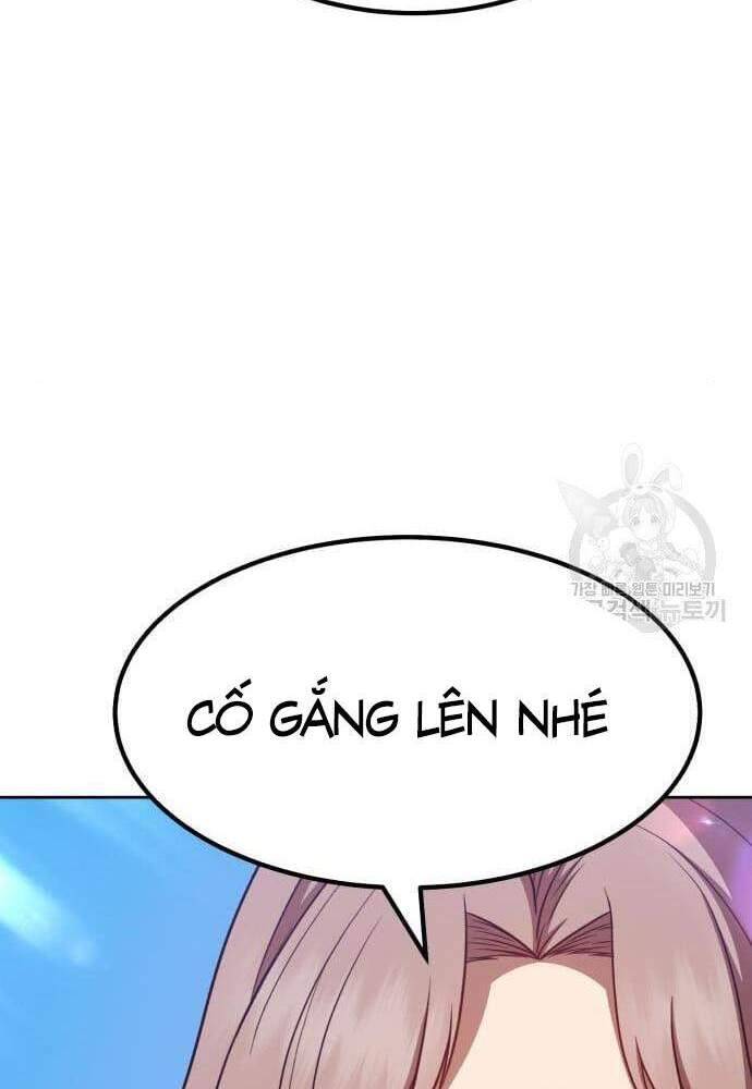 Gậy Gỗ Cấp 99+ Chap 415 - Next Chap 416