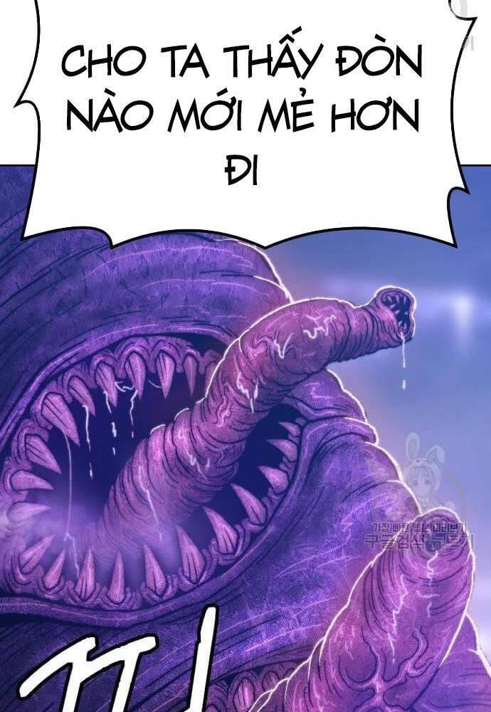Gậy Gỗ Cấp 99+ Chap 415 - Next Chap 416