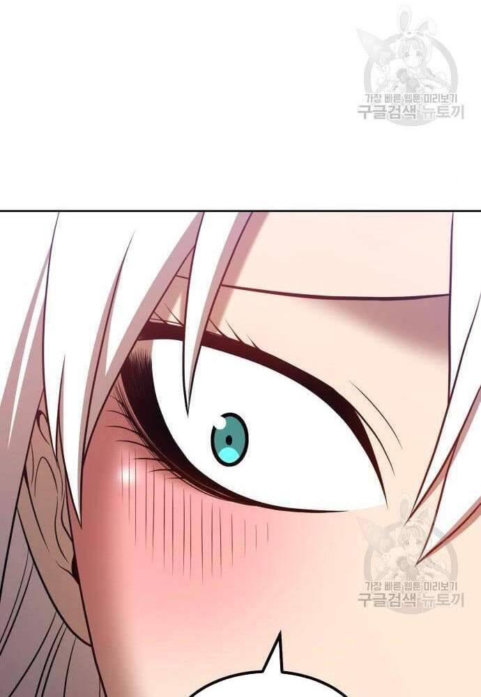 Gậy Gỗ Cấp 99+ Chap 415 - Next Chap 416