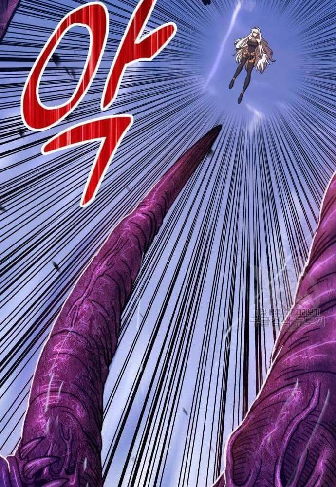 Gậy Gỗ Cấp 99+ Chap 415 - Next Chap 416