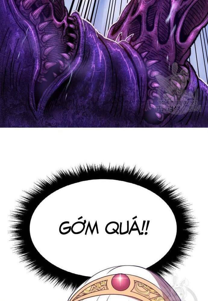 Gậy Gỗ Cấp 99+ Chap 415 - Next Chap 416