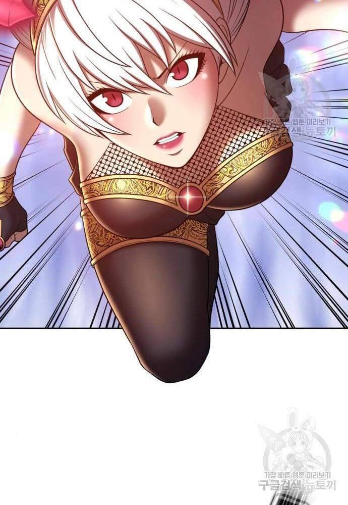 Gậy Gỗ Cấp 99+ Chap 415 - Next Chap 416