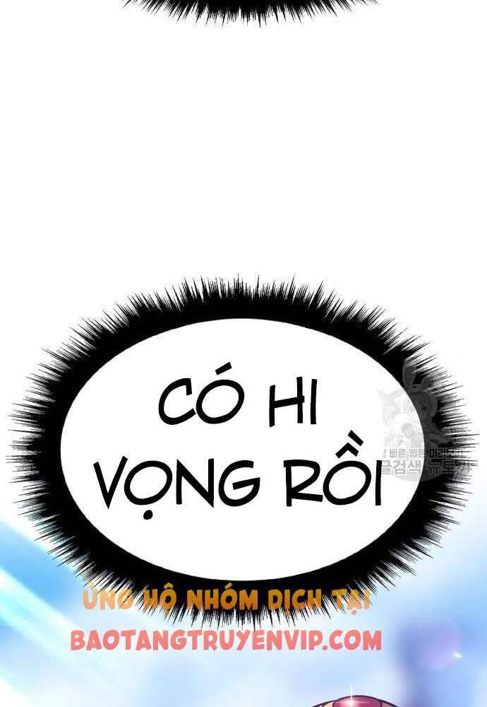 Gậy Gỗ Cấp 99+ Chap 415 - Next Chap 416