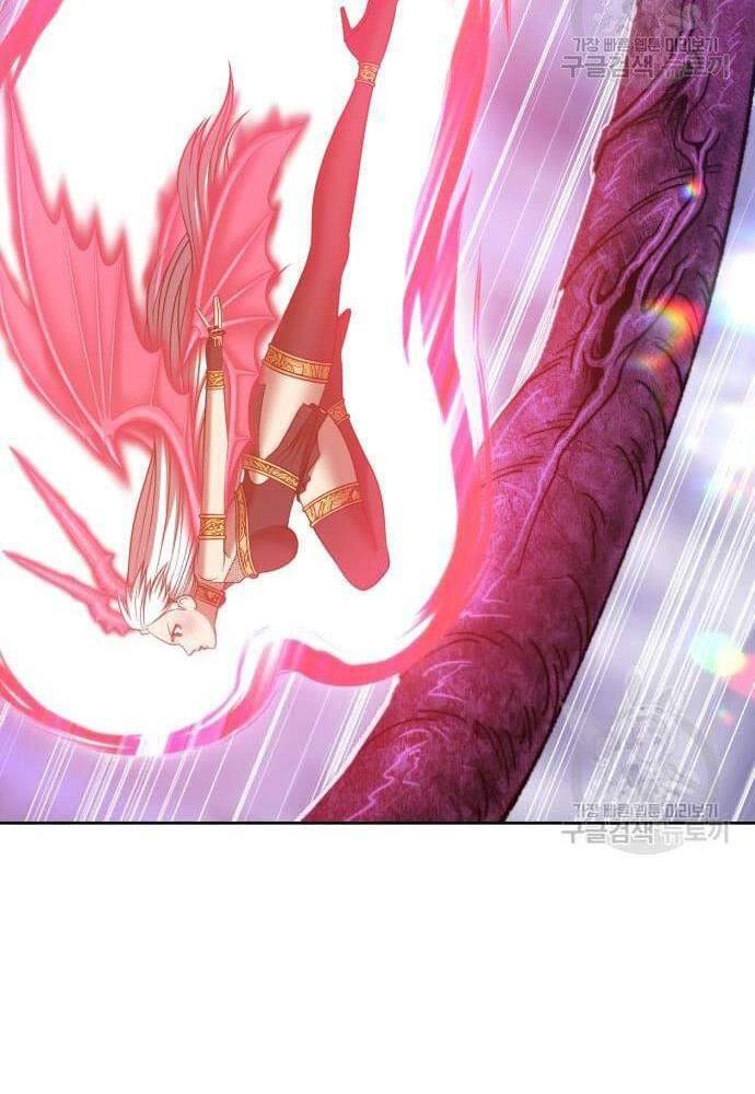 Gậy Gỗ Cấp 99+ Chap 415 - Next Chap 416