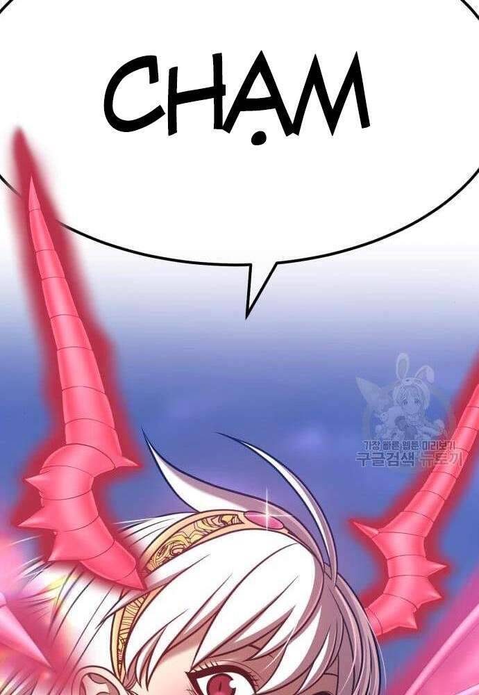 Gậy Gỗ Cấp 99+ Chap 415 - Next Chap 416