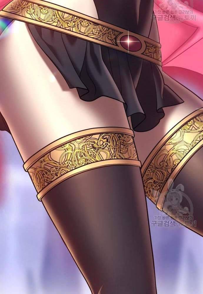 Gậy Gỗ Cấp 99+ Chap 415 - Next Chap 416