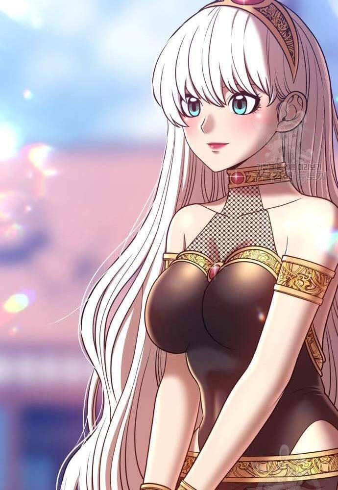 Gậy Gỗ Cấp 99+ Chap 415 - Next Chap 416