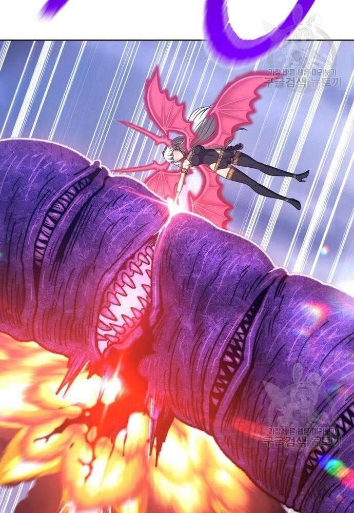 Gậy Gỗ Cấp 99+ Chap 415 - Next Chap 416