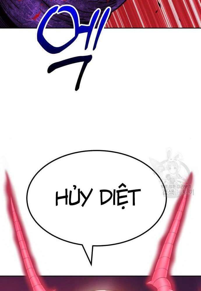 Gậy Gỗ Cấp 99+ Chap 415 - Next Chap 416