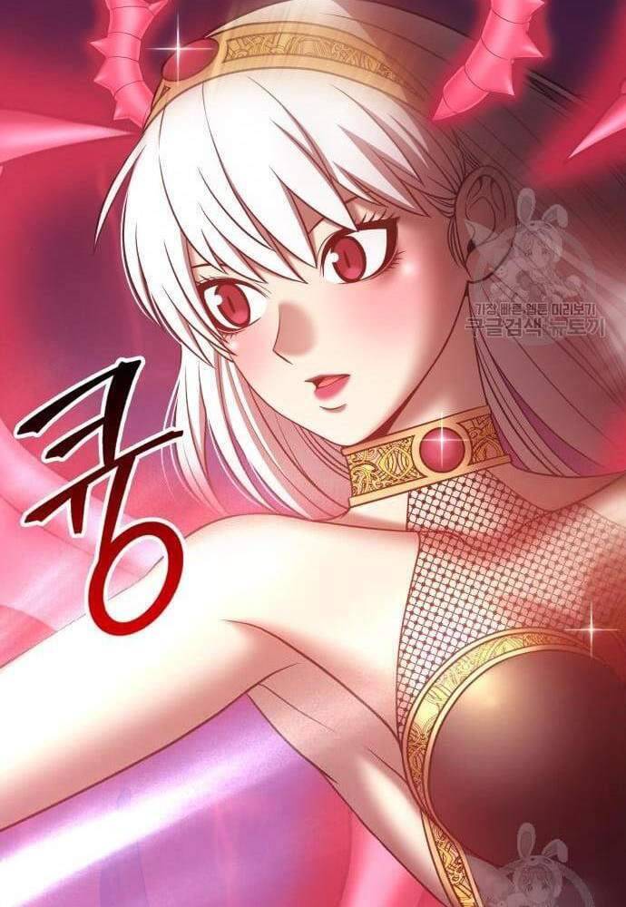 Gậy Gỗ Cấp 99+ Chap 415 - Next Chap 416