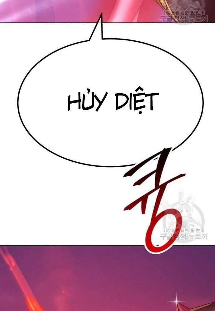 Gậy Gỗ Cấp 99+ Chap 415 - Next Chap 416