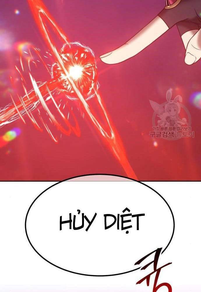 Gậy Gỗ Cấp 99+ Chap 415 - Next Chap 416