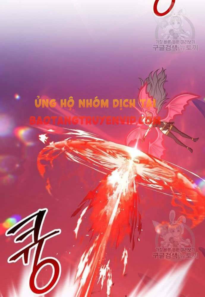 Gậy Gỗ Cấp 99+ Chap 415 - Next Chap 416