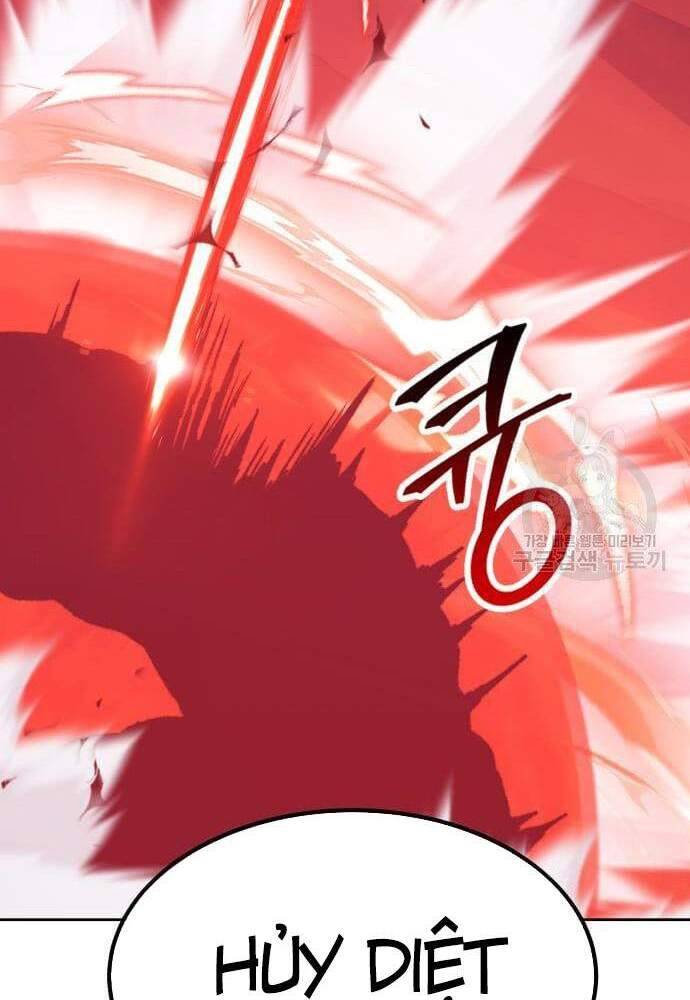 Gậy Gỗ Cấp 99+ Chap 415 - Next Chap 416