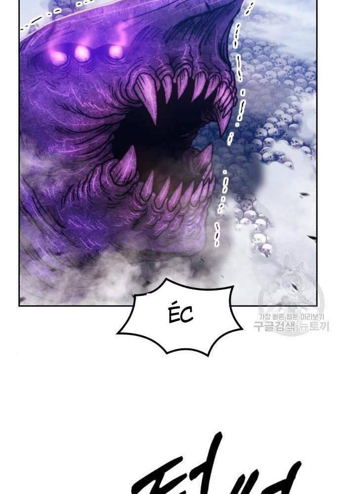 Gậy Gỗ Cấp 99+ Chap 415 - Next Chap 416