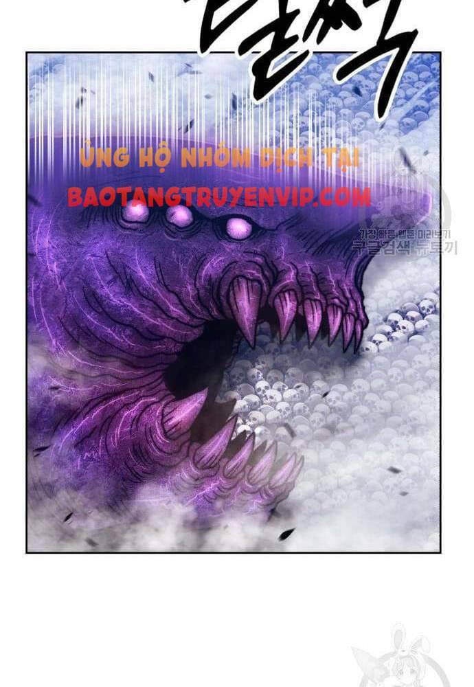 Gậy Gỗ Cấp 99+ Chap 415 - Next Chap 416