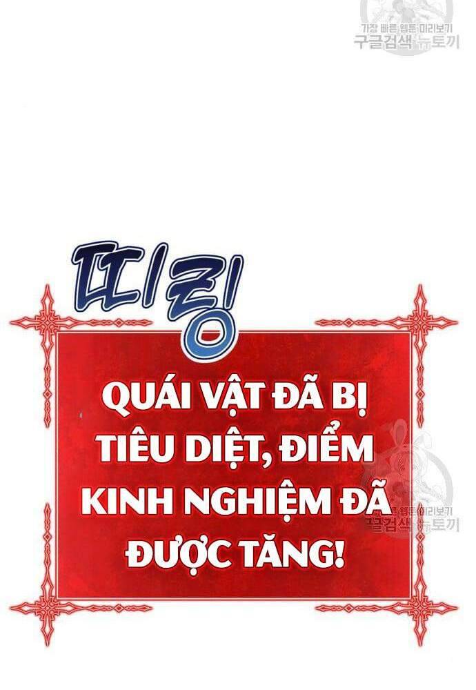 Gậy Gỗ Cấp 99+ Chap 415 - Next Chap 416