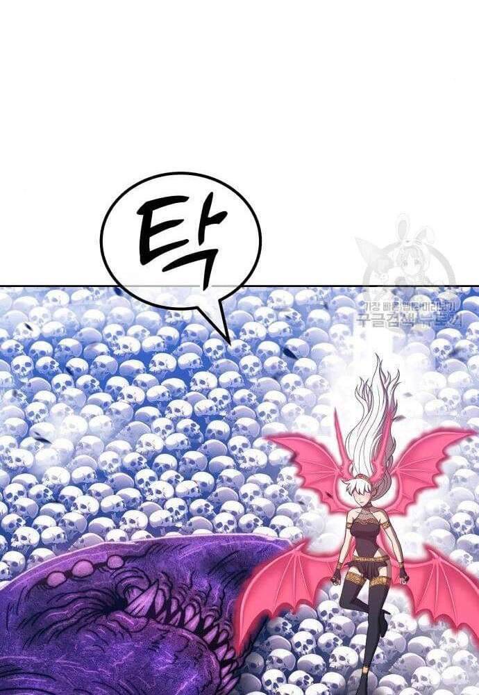 Gậy Gỗ Cấp 99+ Chap 415 - Next Chap 416