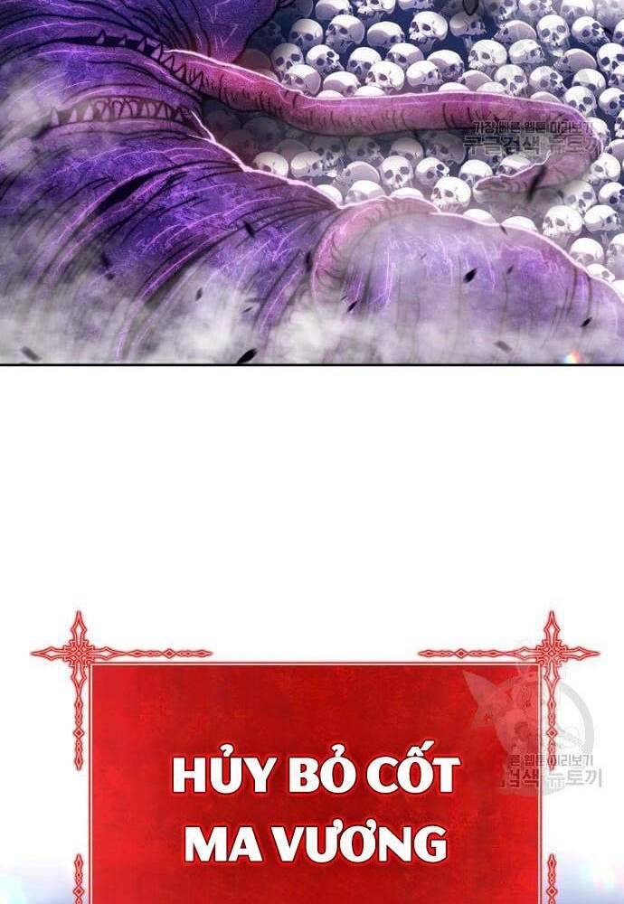 Gậy Gỗ Cấp 99+ Chap 415 - Next Chap 416