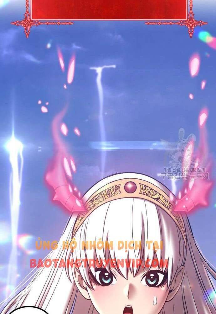 Gậy Gỗ Cấp 99+ Chap 415 - Next Chap 416