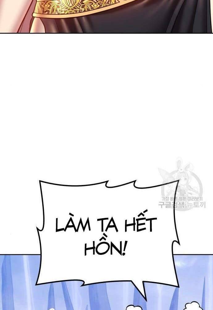 Gậy Gỗ Cấp 99+ Chap 415 - Next Chap 416