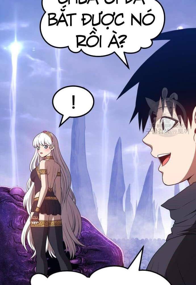 Gậy Gỗ Cấp 99+ Chap 415 - Next Chap 416