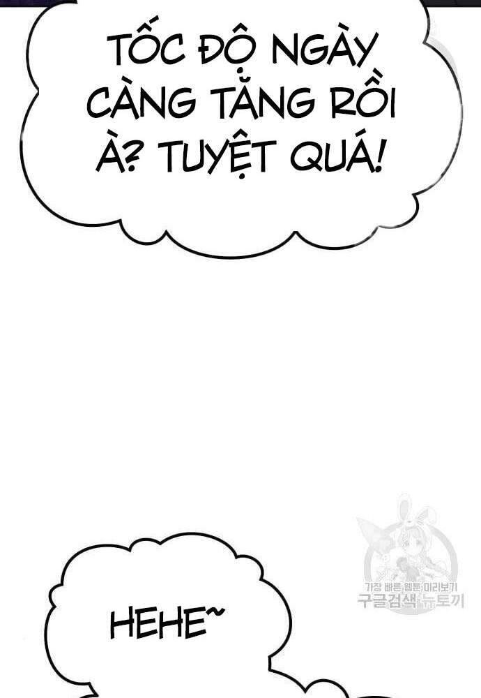 Gậy Gỗ Cấp 99+ Chap 415 - Next Chap 416
