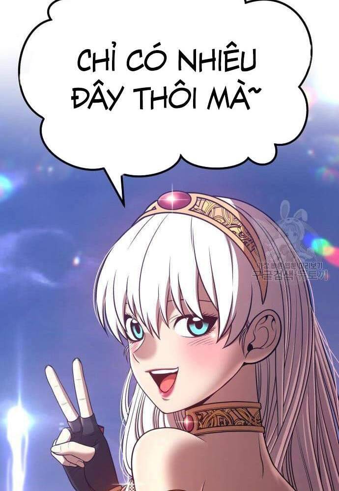 Gậy Gỗ Cấp 99+ Chap 415 - Next Chap 416