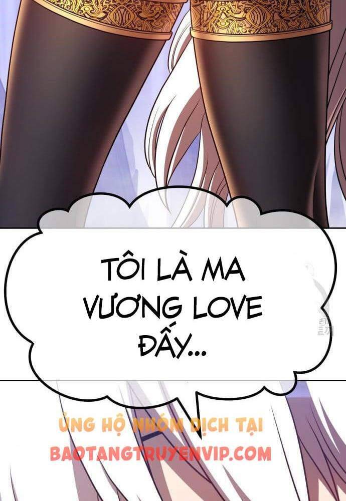 Gậy Gỗ Cấp 99+ Chap 415 - Next Chap 416