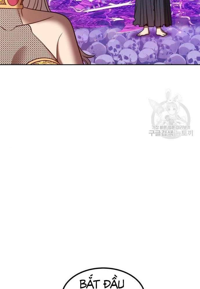 Gậy Gỗ Cấp 99+ Chap 415 - Next Chap 416