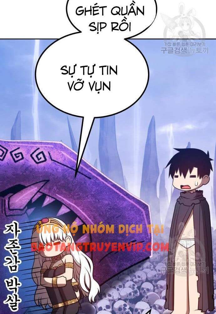 Gậy Gỗ Cấp 99+ Chap 415 - Next Chap 416
