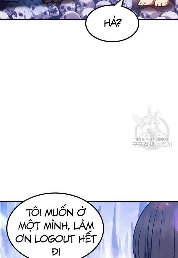 Gậy Gỗ Cấp 99+ Chap 415 - Next Chap 416