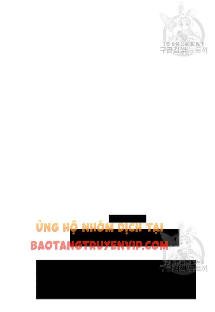 Gậy Gỗ Cấp 99+ Chap 415 - Next Chap 416